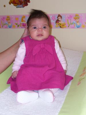 Foto 16-11-08